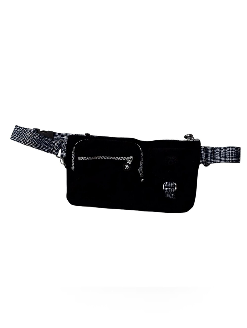 Kipling Waist Pouch  Bag